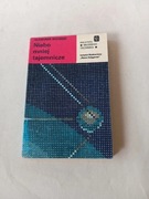 Niebo mniej tajemnicze