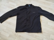 Kurtka Softshell Seca