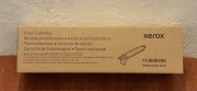 Oryginalny, nowy czarny bęben XEROX Versa Link C7020/7025/7030-113R00780