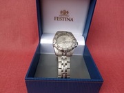 zegarek Festina 8980