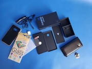 Akcesoria  Samsung  Galaxy  S7