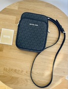 Michael Kors torebka listonoszka Jet Set Travel Bag