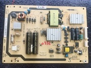 ZASILACZ TV 40-P081C0-PWD1XG THOMSON 32HD3301W+INNE MODELE TANIO:-)+GW