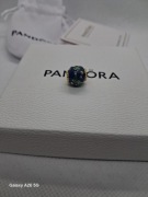 Charms ziemia pandora 