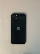 IPhone 14 128GB Midnight