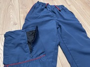 Spodnie sportowe 146 cm