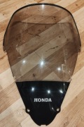 Szyba Honda CBR F4i - Givi