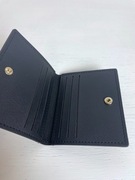 Etui / Wizytownik na Karty, dokumenty, dowód, rozm. 9 x 10 cm