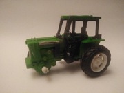 NewRay traktor UNIKAT!