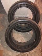 Opony letnie Hanncook  Ventus 205/55 R16