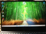 Lenovo legion 5 15ACH6H Ryzen 7/16Gb/RTX3060/512Gb
