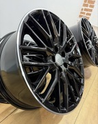 Oryginalne Felgi Audi A6