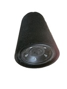 skrzynia basowa subwoofer z głośnikiem 30 cm (12'')