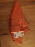Osłona do kosy spalinowej Stihl FS 311