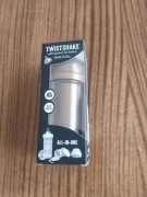 Butelka antykolkowa firmy twistshake rozmiar M 2+m