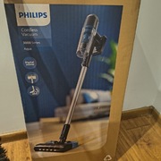Odkurzacz pionowy Philips 