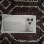 iphone 17 pro max 1 tb silver