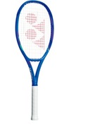 Yonex EZONE 100 2025 L3