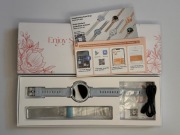 Zegarek damski Civo smartwatch 