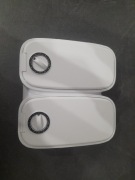 Automatyczna Miska dla Psa Kota.Nowa, nieużywana.