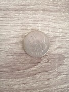 10 zl Tadeusz Kościuszko 1960r