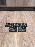 Karta moduł wifi xbox one s 