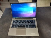 Laptop HP Elitebook 840 G7 14" FHD/i7-10510U/16GB\512GB/Bang&Olufsen