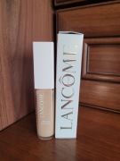 Lancome teint idole korektor 240
