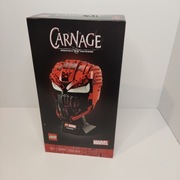 LEGO 76199 Marvel Super Heroes - Carnage