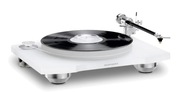 Marantz TT-15S1 gramofon high-end