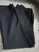 Spodnie Acne Studios wełna+ moher 