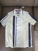 Tommy Hilfiger L/XL okazja
