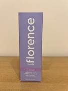 Pianka do mycia twarzy Florence Clear the Way 100 ml