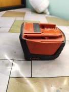 Baterie Hilti 14.4