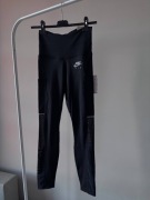 Legginsy   Nike 