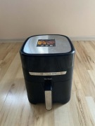 Air Fryer frytkownica beztłuszczowa Tefal 2-in-1 4,2l
