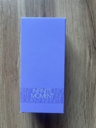 Avon Infinite moment 50ml  