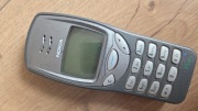 Nokia 3210 uszkodzony