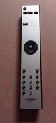 Onkyo pilot .Oryginalny.