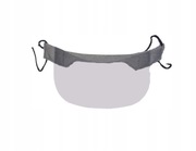 Mini przyłbica dla dzieci i dorosłych