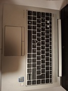 Laptop  HP Elitebook 840 G5