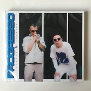 Gruppo Tredici – PROGRESSO EP