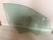 Szyba Prawa przednia Mercedes w205