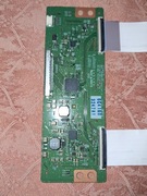 Płyta Scalera T-CON Telewizora Philips 42PFL500K/12