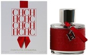 Carolina Herrera CH – Woda Toaletowa 100 ml (spray)