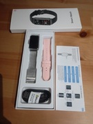 Smartwatch  AIPKER