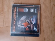 Encyklopedia Millennium 