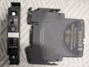 Bezpiecznik E-T-A ESX10-TD-101-DC24V- 2A 4A 6A 