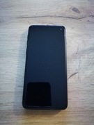 Samsung galaxy s10 