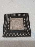 Procesor Intel pentium FV80502200 SY045 Socket 7